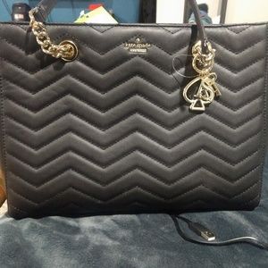 Kate spade purse